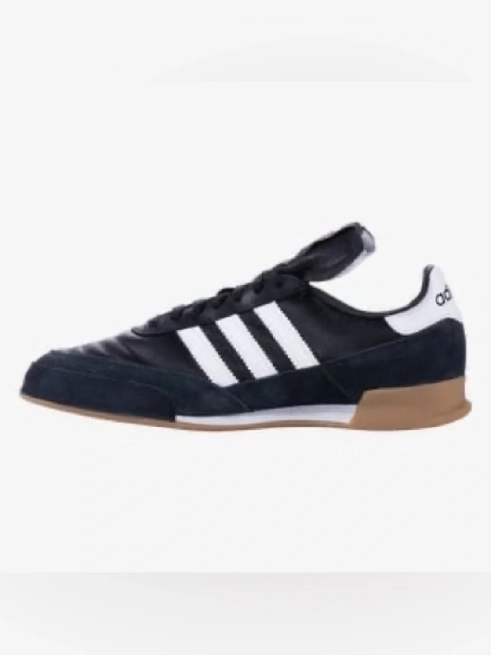 adidas classic low